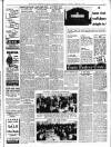 Walsall Observer Saturday 11 February 1939 Page 7