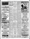 Walsall Observer Saturday 11 February 1939 Page 10
