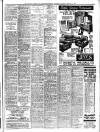 Walsall Observer Saturday 11 February 1939 Page 11