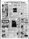 Walsall Observer Saturday 11 February 1939 Page 12