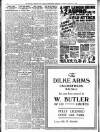 Walsall Observer Saturday 11 February 1939 Page 14