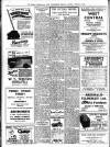 Walsall Observer Saturday 25 February 1939 Page 2