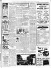 Walsall Observer Saturday 25 February 1939 Page 3
