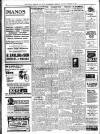 Walsall Observer Saturday 25 February 1939 Page 4