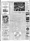 Walsall Observer Saturday 25 February 1939 Page 6