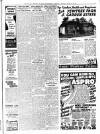 Walsall Observer Saturday 25 February 1939 Page 7