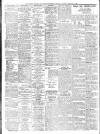 Walsall Observer Saturday 25 February 1939 Page 8