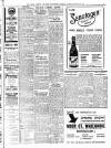 Walsall Observer Saturday 25 February 1939 Page 13