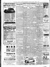 Walsall Observer Saturday 18 March 1939 Page 2