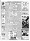 Walsall Observer Saturday 18 March 1939 Page 3
