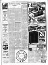 Walsall Observer Saturday 18 March 1939 Page 5