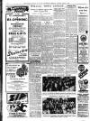 Walsall Observer Saturday 18 March 1939 Page 6