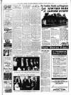 Walsall Observer Saturday 18 March 1939 Page 7