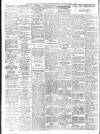 Walsall Observer Saturday 18 March 1939 Page 8