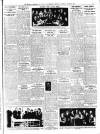 Walsall Observer Saturday 18 March 1939 Page 9