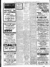 Walsall Observer Saturday 18 March 1939 Page 10