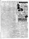 Walsall Observer Saturday 18 March 1939 Page 13