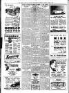 Walsall Observer Saturday 01 April 1939 Page 2