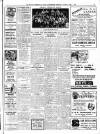 Walsall Observer Saturday 01 April 1939 Page 3