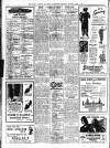 Walsall Observer Saturday 01 April 1939 Page 4