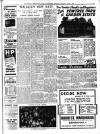 Walsall Observer Saturday 01 April 1939 Page 7