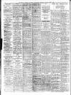 Walsall Observer Saturday 01 April 1939 Page 8