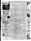 Walsall Observer Saturday 06 May 1939 Page 2