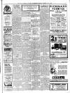 Walsall Observer Saturday 06 May 1939 Page 3