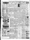 Walsall Observer Saturday 06 May 1939 Page 4