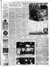 Walsall Observer Saturday 06 May 1939 Page 7