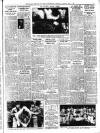 Walsall Observer Saturday 06 May 1939 Page 9