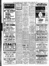 Walsall Observer Saturday 06 May 1939 Page 10