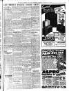 Walsall Observer Saturday 06 May 1939 Page 13