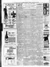 Walsall Observer Saturday 06 May 1939 Page 14