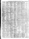 Walsall Observer Saturday 06 May 1939 Page 16