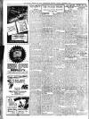 Walsall Observer Saturday 02 September 1939 Page 2