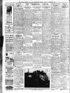 Walsall Observer Saturday 02 September 1939 Page 4