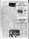 Walsall Observer Saturday 02 September 1939 Page 7