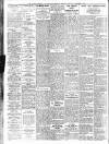 Walsall Observer Saturday 02 September 1939 Page 8