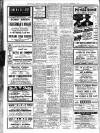 Walsall Observer Saturday 02 September 1939 Page 10