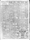 Walsall Observer Saturday 02 September 1939 Page 11