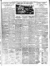 Walsall Observer Saturday 02 September 1939 Page 15