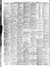 Walsall Observer Saturday 02 September 1939 Page 16