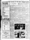 Walsall Observer Saturday 09 September 1939 Page 4