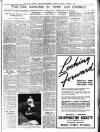 Walsall Observer Saturday 09 September 1939 Page 5