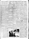Walsall Observer Saturday 09 September 1939 Page 9