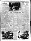 Walsall Observer Saturday 16 September 1939 Page 7
