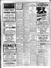 Walsall Observer Saturday 16 September 1939 Page 8