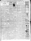 Walsall Observer Saturday 16 September 1939 Page 9