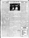 Walsall Observer Saturday 16 September 1939 Page 10